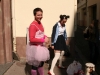 Bild 105_DxO.jpg